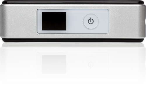 Verbatim Pocket Power Pack – image 3