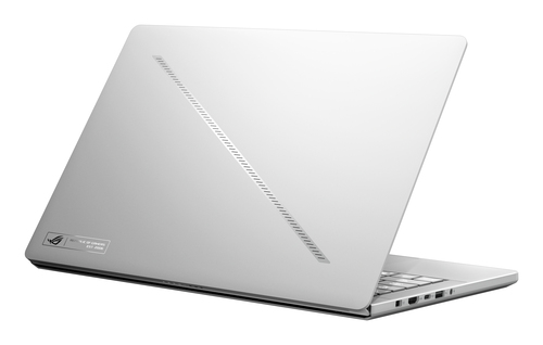ASUS ROG Zephyrus G14 GA403UV-QS119W AMD Ryzen™ 9 8945HS Laptop – image 6