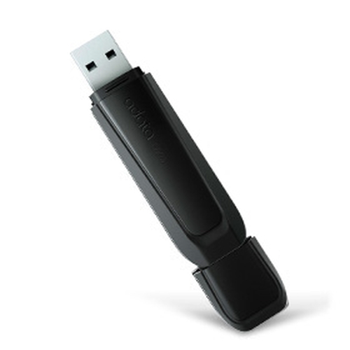 ADATA 64GB Classic Series C803