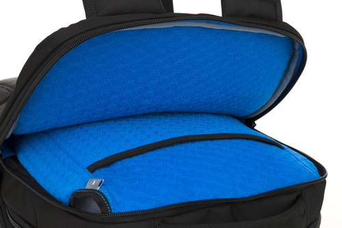 Dell PF-BP-BK-5-17 laptop case – image 9