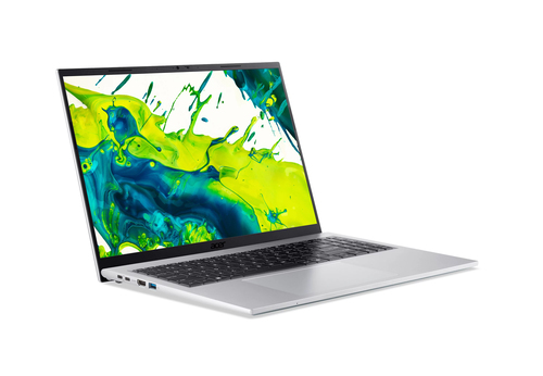 Acer Aspire Go 16 AG16-71P-570P Intel Core 5 120U Laptop – image 3