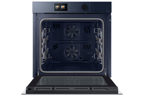 Samsung NV7B7977CBN 76 L 2950 W Navy – image 2