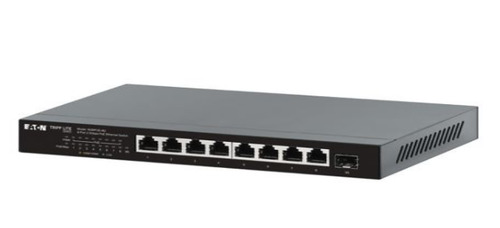 Tripp Lite NG8POE-M2