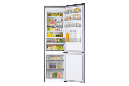 Samsung RB38C775CSR Freestanding – image 5