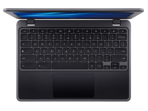 Acer Chromebook NX.KD8EK.002 laptop Intel® N N100 – image 4