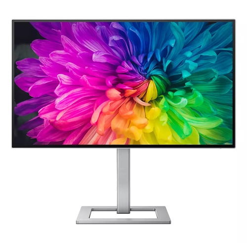 Philips 7000 series 27E2F7903/89 computer monitor