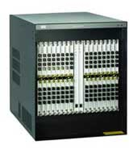 HP StorageWorks director 2/140