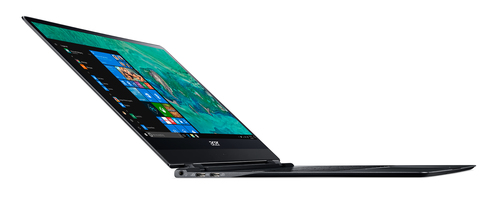 Acer Swift 7 SF714-51T-M9NF Intel® Core™ i7 i7-7Y75 Laptop – image 7
