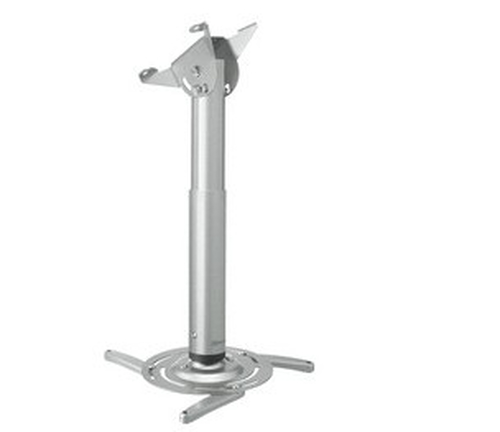 Vogel's PPC 250