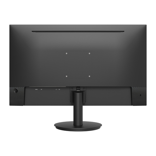 AG Neovo LA2704 computer monitor – image 5
