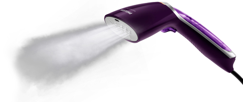 Philips Steam&Go GC363/30R1 garment steamer Handheld garment steamer – image 8