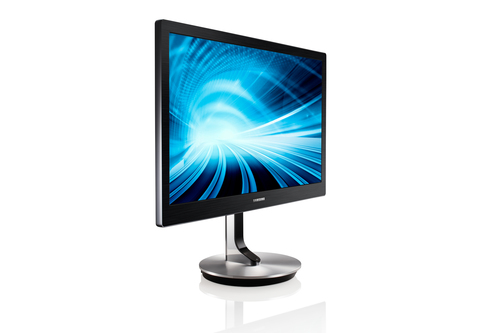Samsung S27B971D computer monitor – image 6