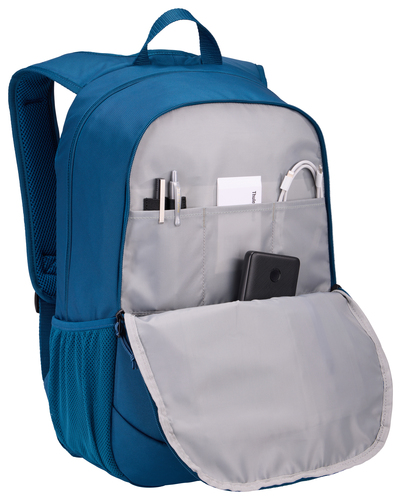 Case Logic WMBP215 Dark Teal – image 9
