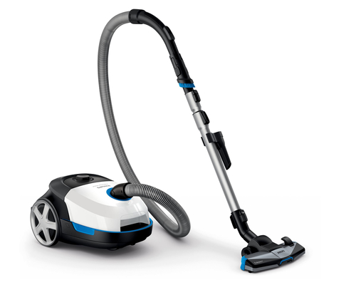 Philips Performer Active FC8576/09 vacuum – image 2