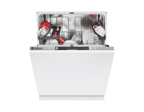Hoover HI 3E9E0S-80