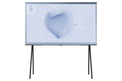 Samsung The Serif QE55LS01BBU – image 7