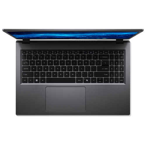 Acer Extensa 15 EX215-24- NX.EJ4EK.003 – image 4