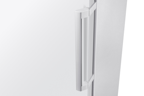 Samsung RI40 SpaceMax™ RZ40H32PEVEU – image 3