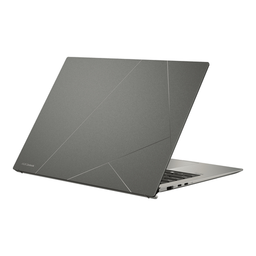 ASUS Zenbook S13 OLED UX5304MA-NQ059W Intel Core Ultra 7 155U Laptop – image 6