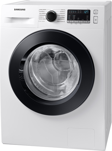 Samsung WD70T4049CE/EG washer dryer Freestanding Front-load White – image 3