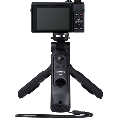 Canon PowerShot G7 X Mark III Premium Vlogger Kit – image 9