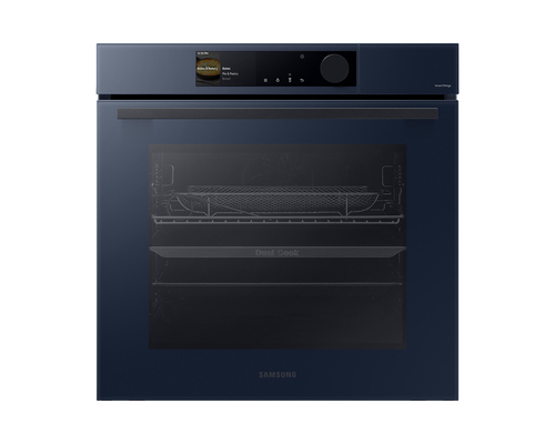 Samsung Series 6 25% energy saving NV7B6675CAN/U4 – image 1