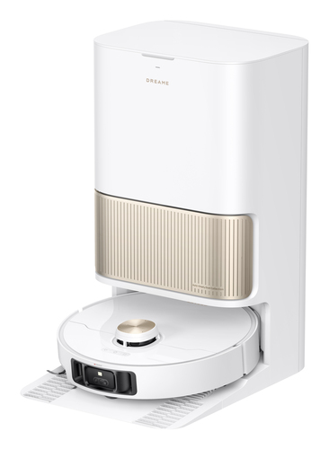 Dreame L40sVIU Pro – image 1