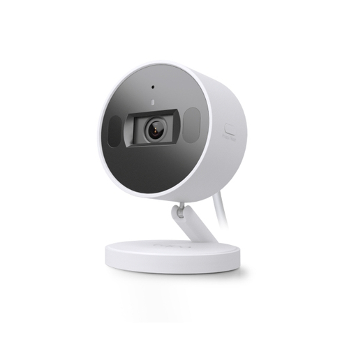 TAPO C125 CAMARA DE VIGILANCIA WI-FI  CON IA