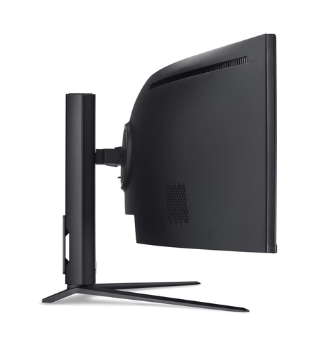 Acer UM.NZ7EE.001 computer monitor – image 5