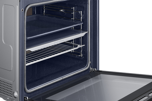 Samsung NV7B44403AW/U3 oven – image 5