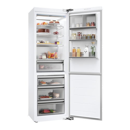 Haier HMLT7518EWF Built-in – image 3