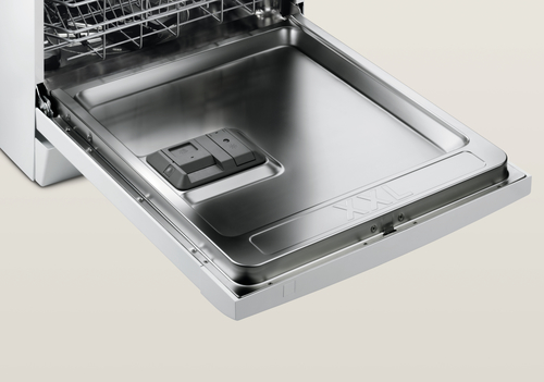 Electrolux ESL7320RA Fully built-in 13 place settings – image 5
