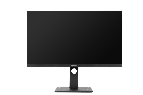 AG Neovo DW2702 computer monitor – image 4