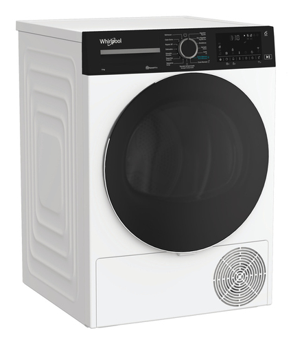 Whirlpool C WD 94M WBS SPT