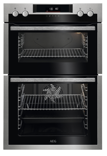 AEG Series 6000 DCS531160M