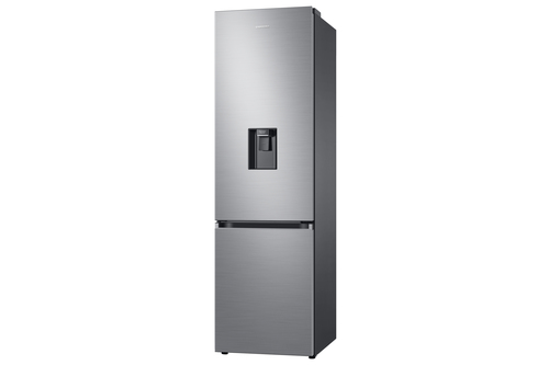 Samsung RL38T630DS9 Freestanding – image 2
