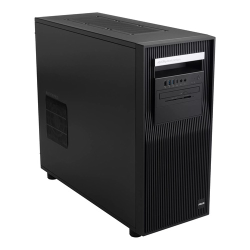 ASUS Pro ET900A X9 – image 8