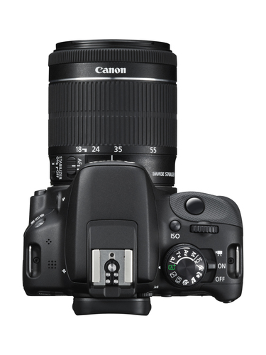 Canon 100D + 17-50mm F2.8 EX DC (OS) HSM – image 6