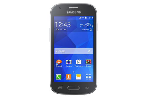 Samsung Galaxy Ace Style SM-G310
