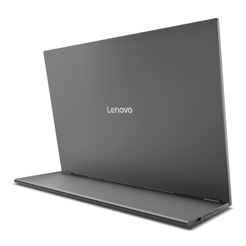 Lenovo L16 Monitor – image 8
