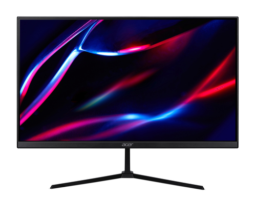 LED 23,8 * ACER Nitro QG240YS3 Gaming 180Hz 4ms FHD HDMI/DP * 2Y