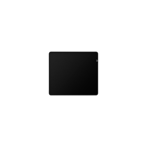 HP HyperX Pulsefire Mouse pad Black L