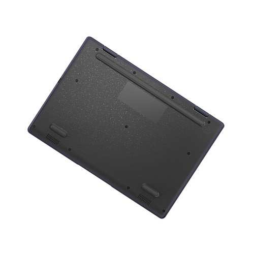 ASUS Chromebook CR1102CGA-N00017 Intel® Celeron® N N100 – image 5