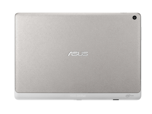 ASUS ZenPad 10 ZD300C-1L024A tablet Intel Atom® – image 3