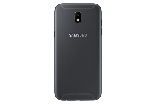 Samsung Galaxy J5 SM-J530F/DS – image 2