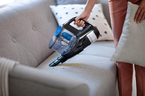 Philips FC6802/01 stick vacuum/electric broom 2-in-1 stick vacuum Battery Dry Bagless – image 7