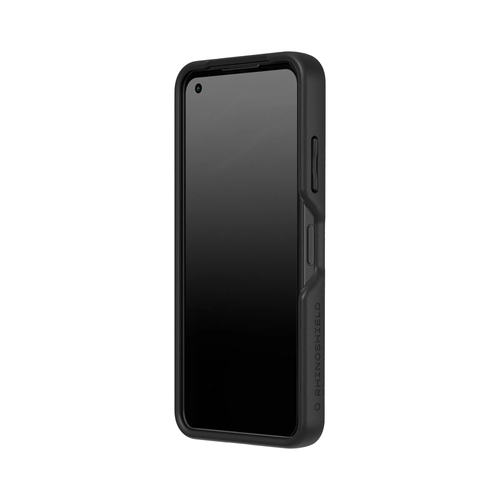 ASUS RhinoShield SolidSuit Case