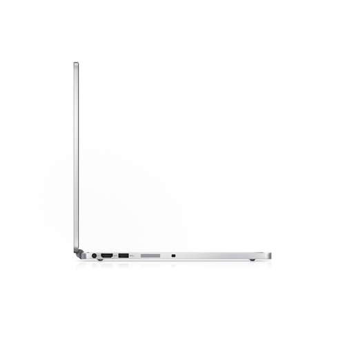 Dell Inspiron 7437 Intel® Core™ i5 i5-4200U Laptop – image 5