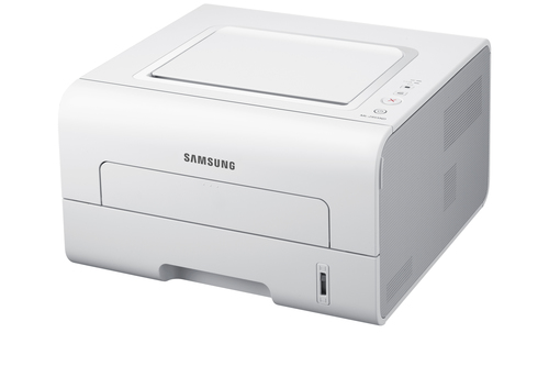 Samsung ML-2955 ND – image 2