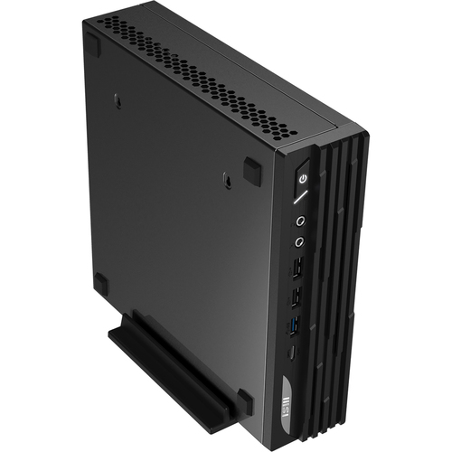 MSI PRO DP21 14M-890EU pc-systeem, afbeelding 8